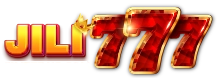 JILI777